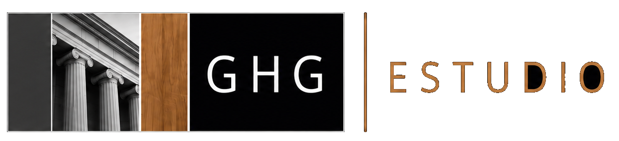 GHG Estudio