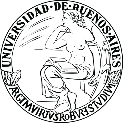Universidad de Buenos Aires